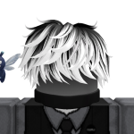 @kalpak_gamer