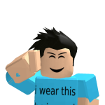 @Lukeflintstone