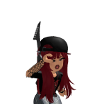 @iimperfectxion