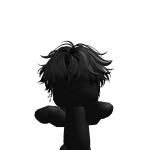 @blox87940
