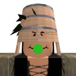 @hippowwow