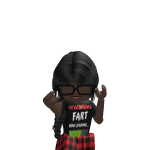 @Rocketcat1119