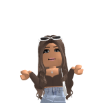 MaRiA