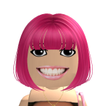 @ItsWagamama