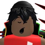 @Gokuomnigod99