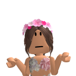 @DrTacoBrain123