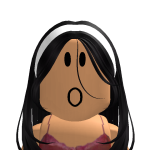 @RenatasaurioUwU2020