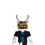 @R6RLEX