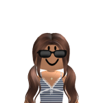 @vxLucyx0