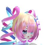 @rcspbunn