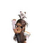 @froggieonaloggie_20