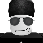 @COR3N0