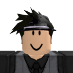 @Jack_Roblox753