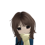 Yoshioka