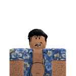 @BoOoMbastch