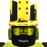 @coolgamer854858