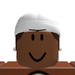 @ChoppaValco