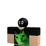 @averyct2013