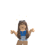 @unicornunite013