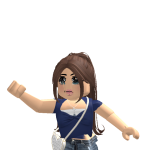 @BayandShadowcat11