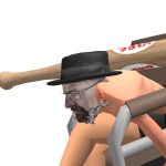 @BadCreatorKevin