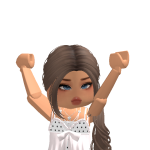 @XxLolHeroMasterxX