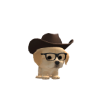 @P00K1E_VR