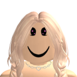 @judeIine