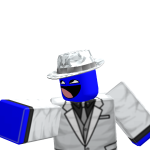 @Olistiron13
