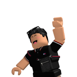 @TheMrBear123