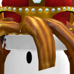 @Nath0_YT