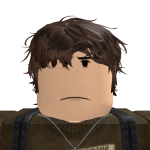 @Ethan_Blxzo