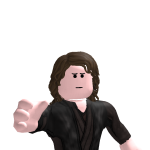 @SonGoku64383