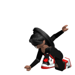 @HistericalGamer_Ray