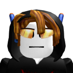 @quicksnipesLBrother
