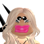 @N0TQU1NN