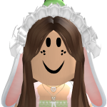 @sarah2106pie