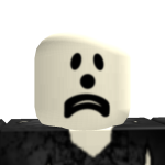 @CallM3Grim