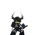 @jackzandro1234567890