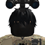 @wazeroi