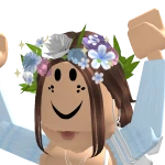 scaredghost247's avatar