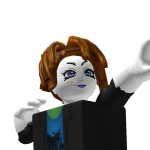 @UnitedKingdomCB