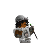 @49k_drippy