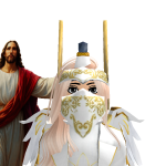 @Momsrgamerstoo