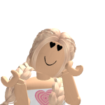 @LxllieFan25