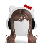 mariana