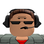 @R0KAF_0PERAT0R