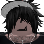 Ducyyz's avatar