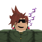 @ImSorryTactical