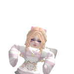 @neko_meto